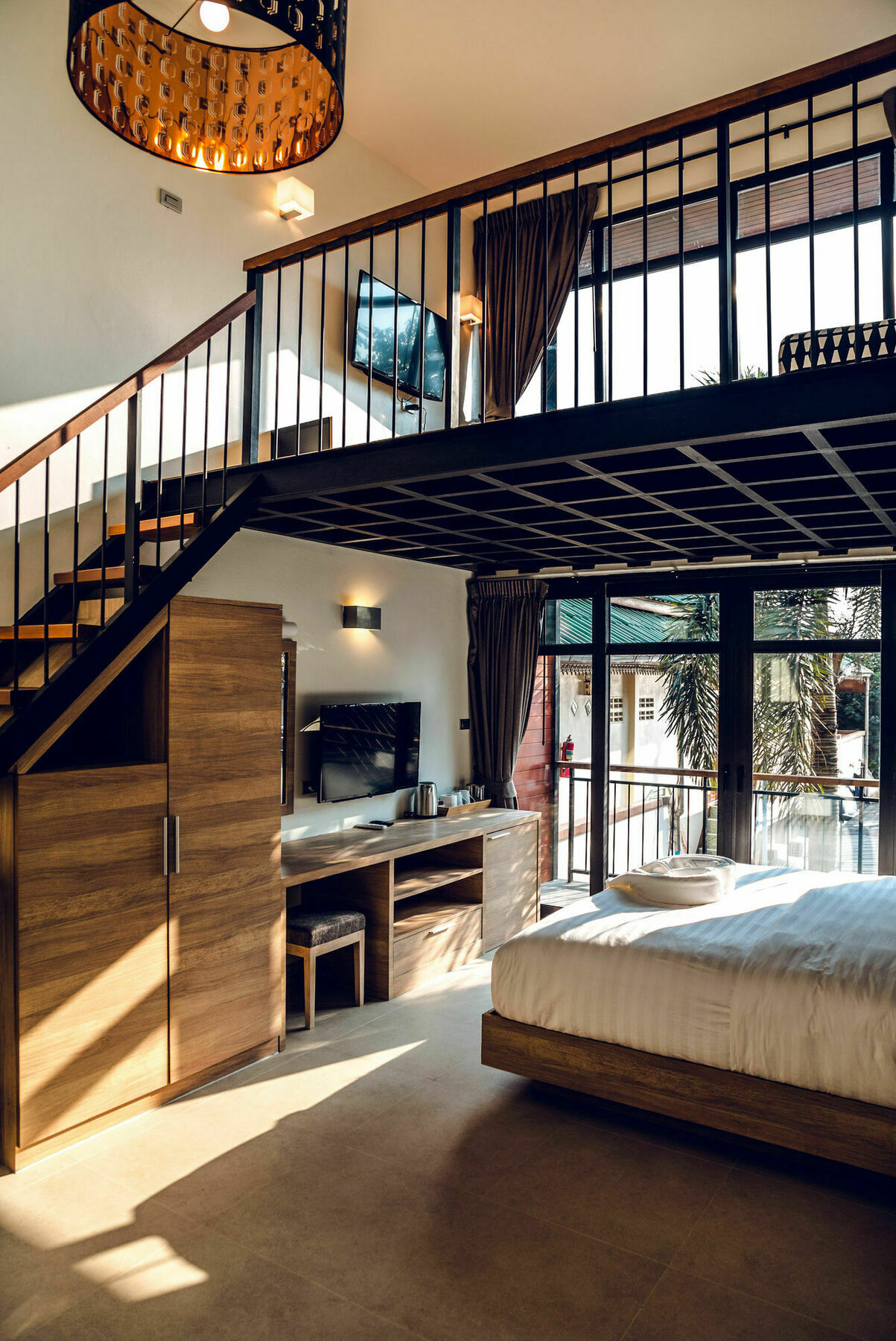 15 Palms Beach Resort Koh Chang Ngoại thất bức ảnh