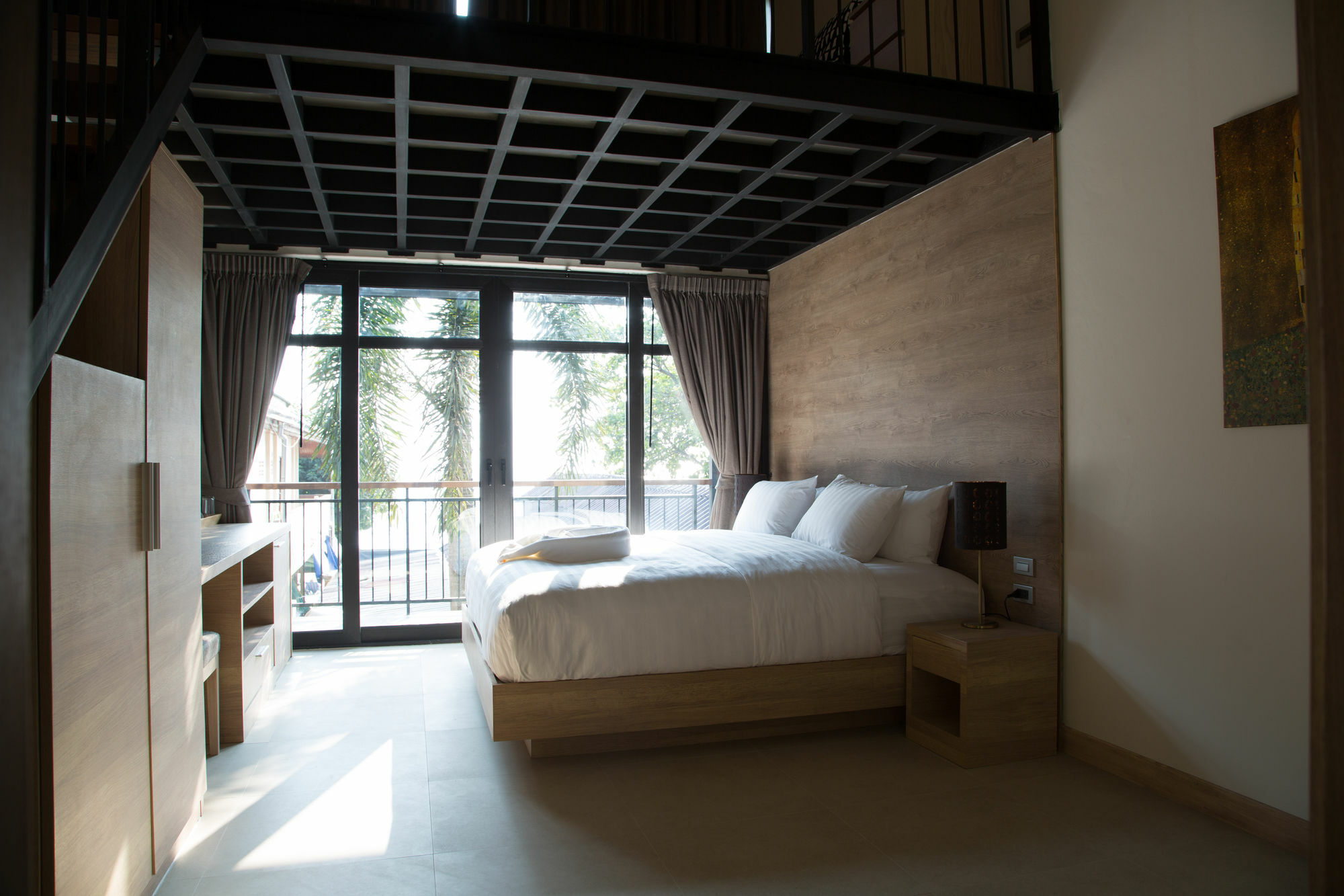 15 Palms Beach Resort Koh Chang Ngoại thất bức ảnh