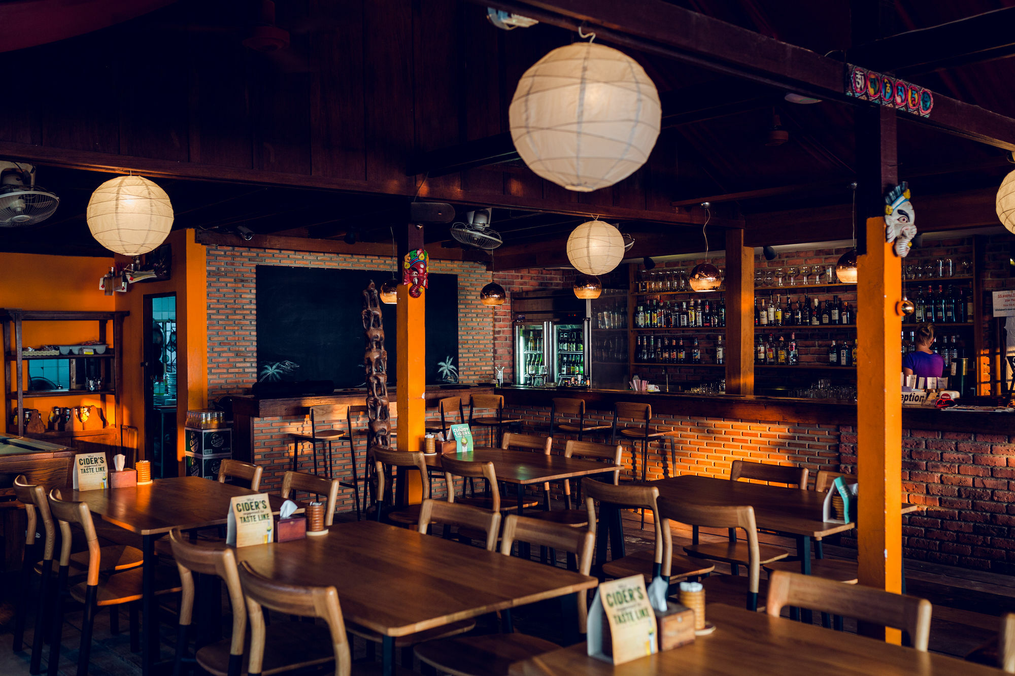15 Palms Beach Resort Koh Chang Ngoại thất bức ảnh